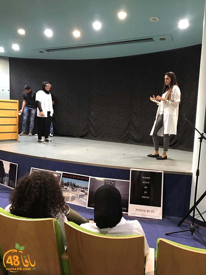 small doctorrsa (5).jpg